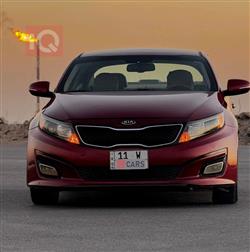 کیا ئۆپتیما